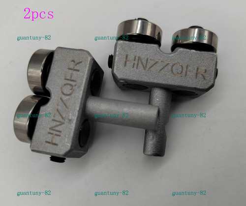 Bandsaw parts woodworking - parts,