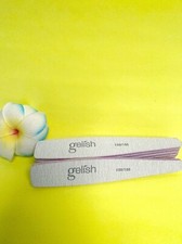 50 Pieces Harmony Gelish Eco