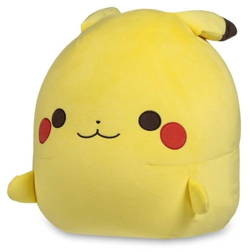 Pokémon pikachu extra large - pikachu,