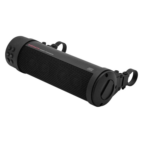 Kuryakyn mtx road thunder - mtx,