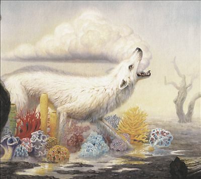 Rival sons hollow bones - rival,