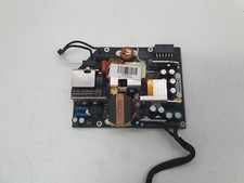 Genuine/OEM Apple iMac A1225 Power Supply - A1225 PSU