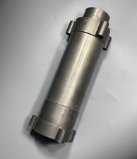 GENUINE HILTI TE1000 AVR GUIDE HOUSING TUBE OLDER STYLE MODEL