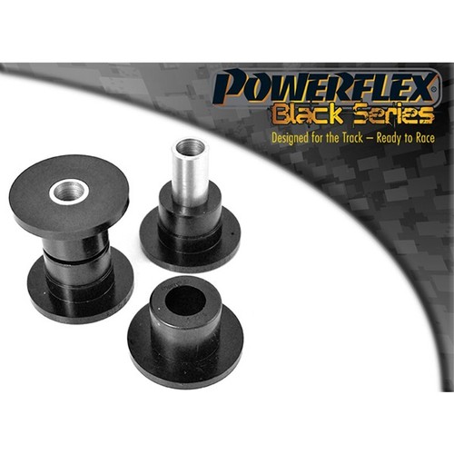 Powerflex black front inner - front,