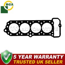 BGA Cylinder Head Gasket Fits