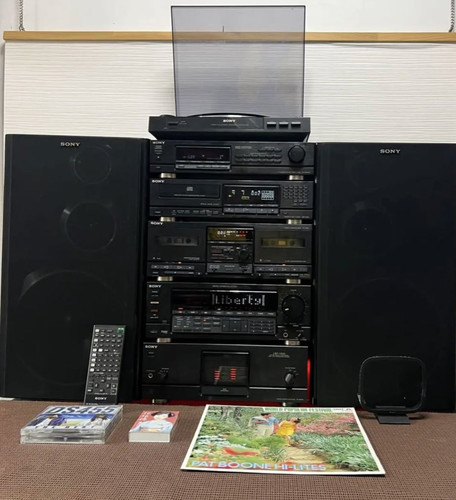 Sony lbt v925 high - sony, lbt-v925