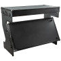 Showgear portable style - showgear, z-style