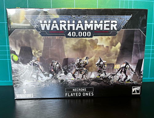 Citadel miniatures warhammer - citadel,