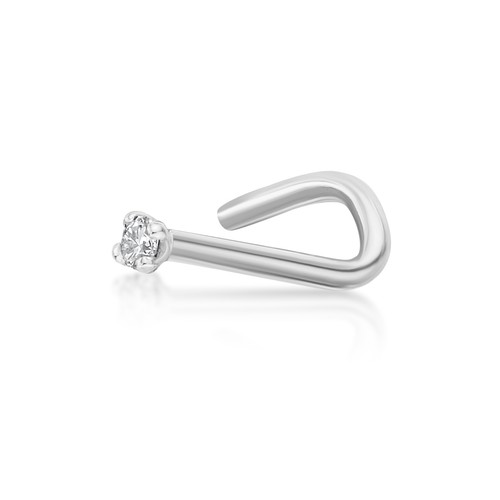 Gauge carat diamond - 22,