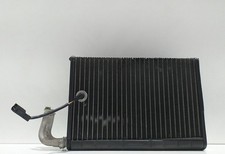 M57N306D2 AIR CONDITIONING