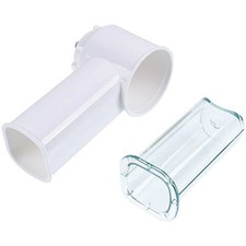 Moulinex Meat Grinder Grater