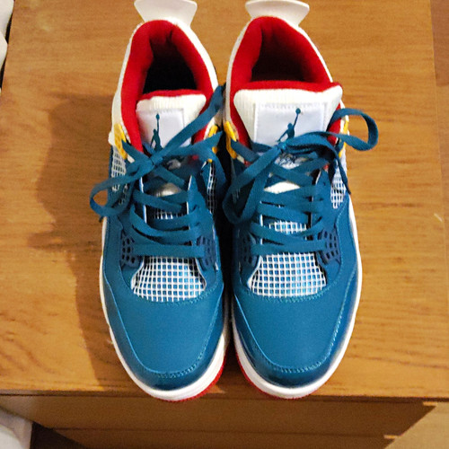 Jordan men nike air - men’s,