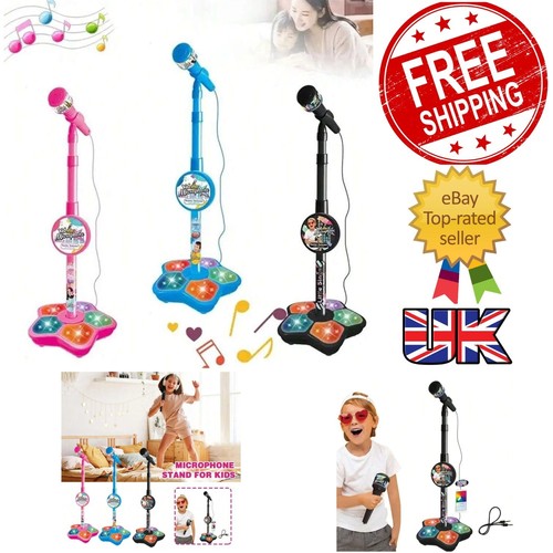 Karaoke machine children s - machine,