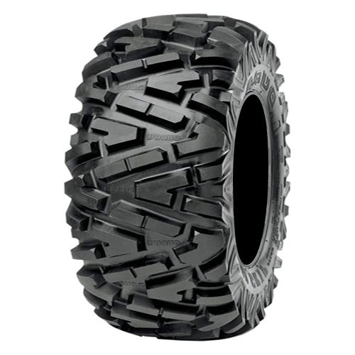 25x8 00r12 duro power - 25x8.00r12,