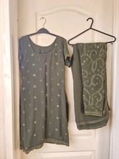 Ladies X Small Size Fancy