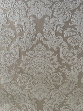 Vintage Damask Style Jeff