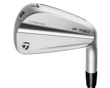 Replica Taylormade Men's