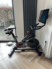 Proform studio bike pro c22 - proform,