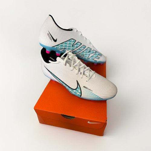 Nike mercurial vapor club - nike,