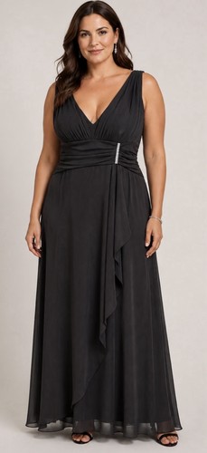 Vintage y2k betsy adam black - betsy,