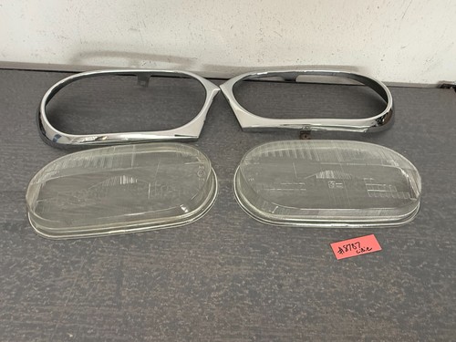 1982 1991 jaguar xjs oem - jaguar,