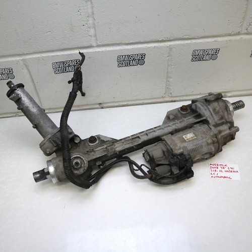 Bmw e87 e90 e91 - bmw,