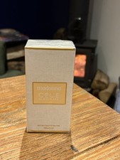 Madonna – Cece Madame Eau de