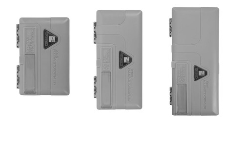 Preston innovations mag store - innovations,