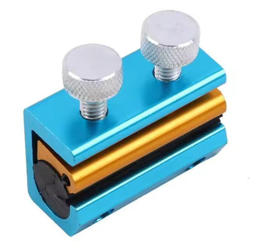 Dual cable oiler - dual,