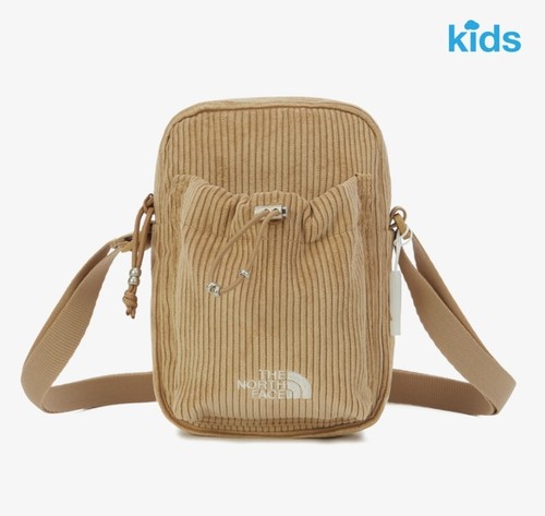 New the north face - face, kids