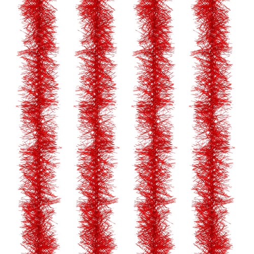 5ft feather boa - boa,, pcs