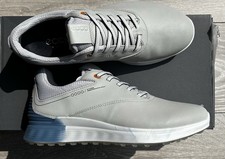 ECCO M golf S-Three Men’s
