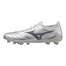 Mizuno Morelia Neo 4 Beta