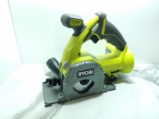 EXCELLENT RYOBI ONE+ R18MMS
