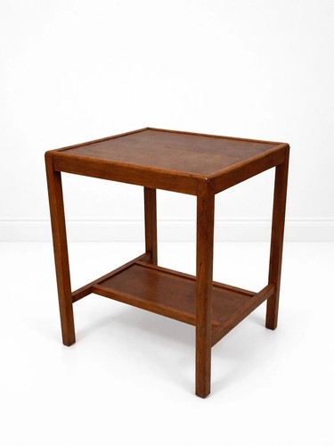 Vintage mid century cc41 - mid-century,