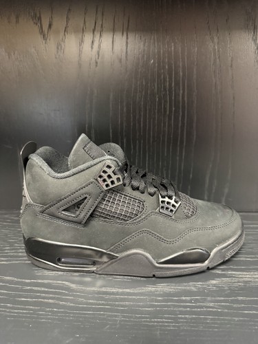 Brand new jordan 4 retro - brand,