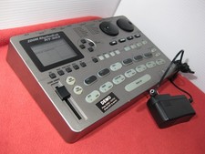 Zoom RT-323 RhythmTrak Drum