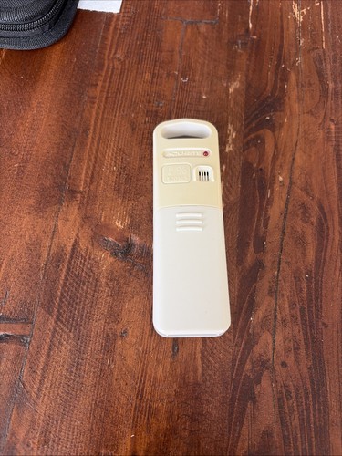 Acurite 00592txr wireless - acurite,