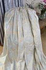 Laura Ashley Champagne With