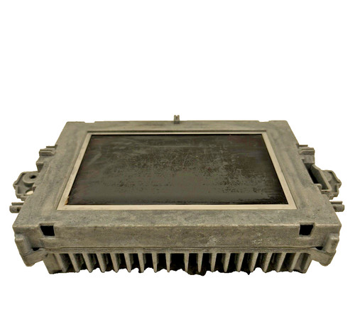 A2129004900 genuine - (m71),