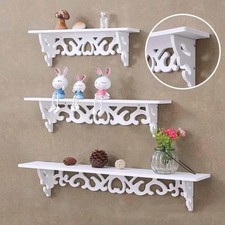 Set white floating - 3,