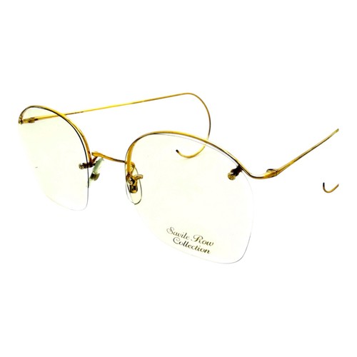 Algha savile row rimway - savile,