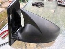 Vauxhall Astra GTC Sport 3