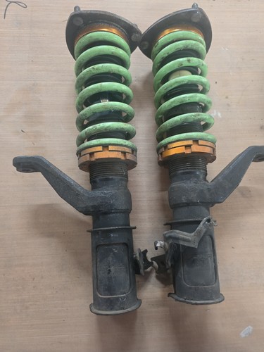 2005 honda civic front - honda,