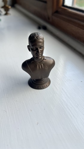 Corinthian gold bronze - gold,
