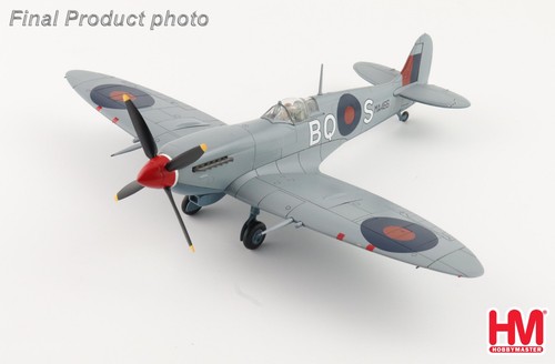 Hobby master aviation 48 - hobby,