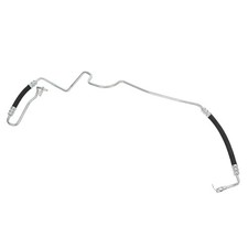 POWER STEERING PIPE HOSE For
