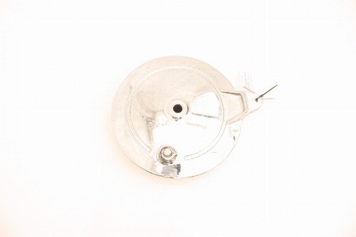 Brake drum yamaha - brake,