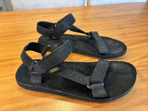 Men teva original - teva,
