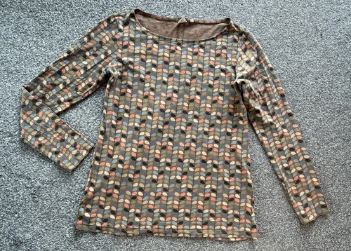 Orla keily floral top - orla,